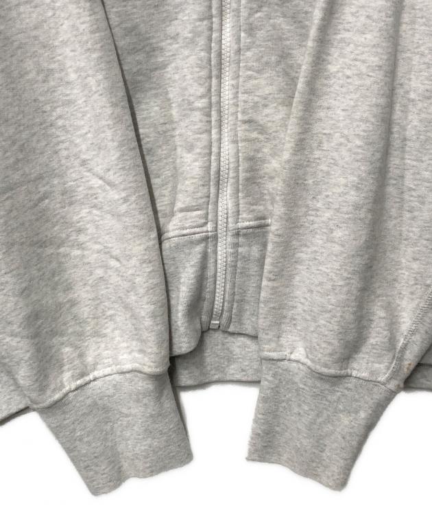 中古・古着通販】YEEZY SEASON4 (イージーシーズン4) スウェットジップ
