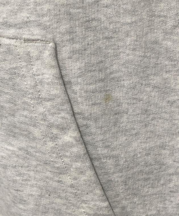 中古・古着通販】YEEZY SEASON4 (イージーシーズン4) スウェットジップ