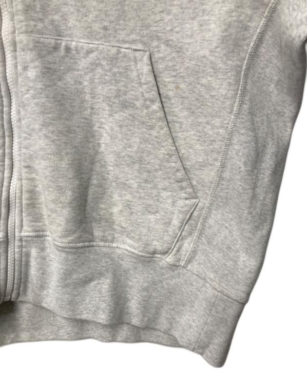 中古・古着通販】YEEZY SEASON4 (イージーシーズン4) スウェットジップ