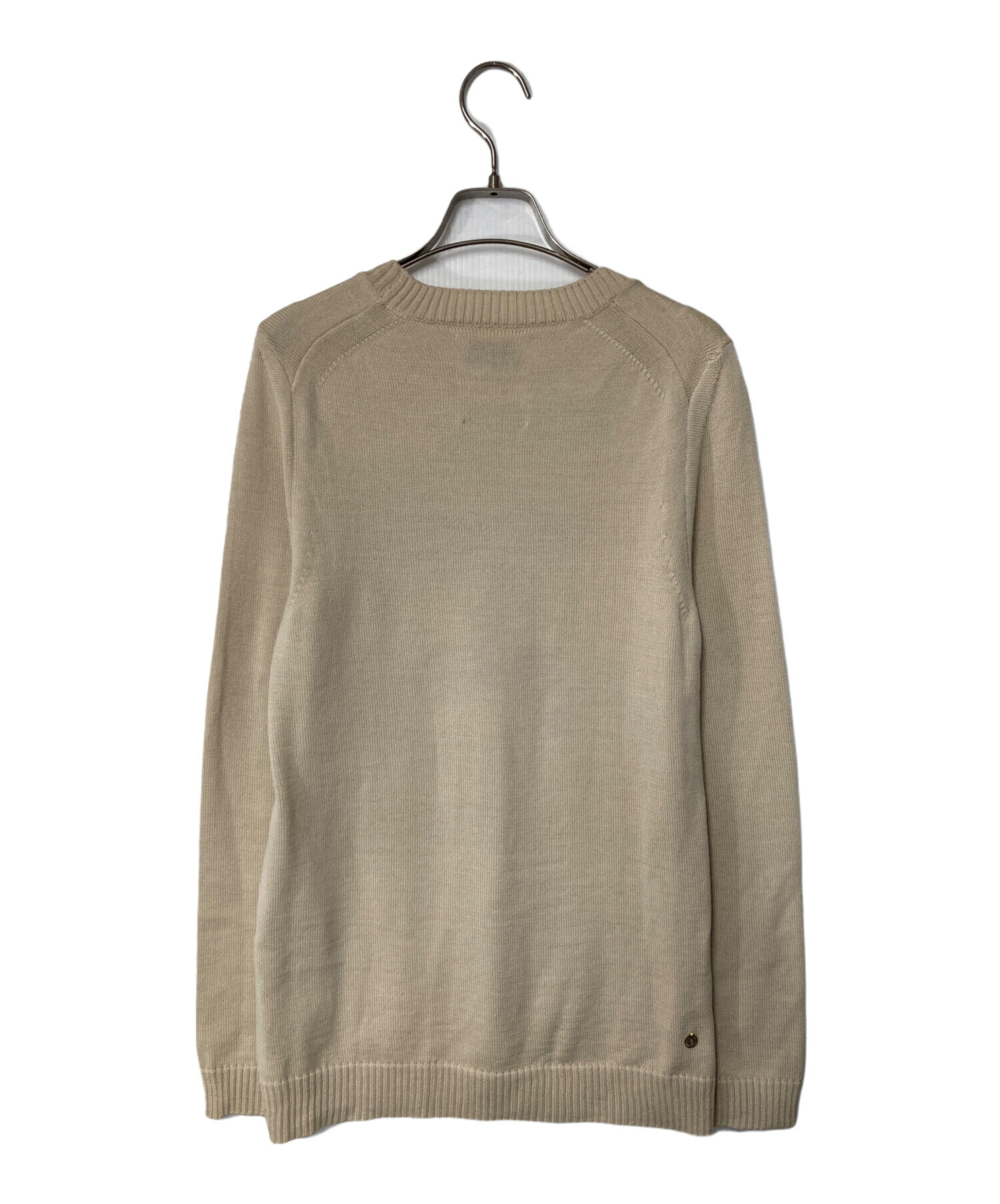 中古・古着通販】MUVEIL (ミュベール) GREMLINS (グレムリン) ギズモ