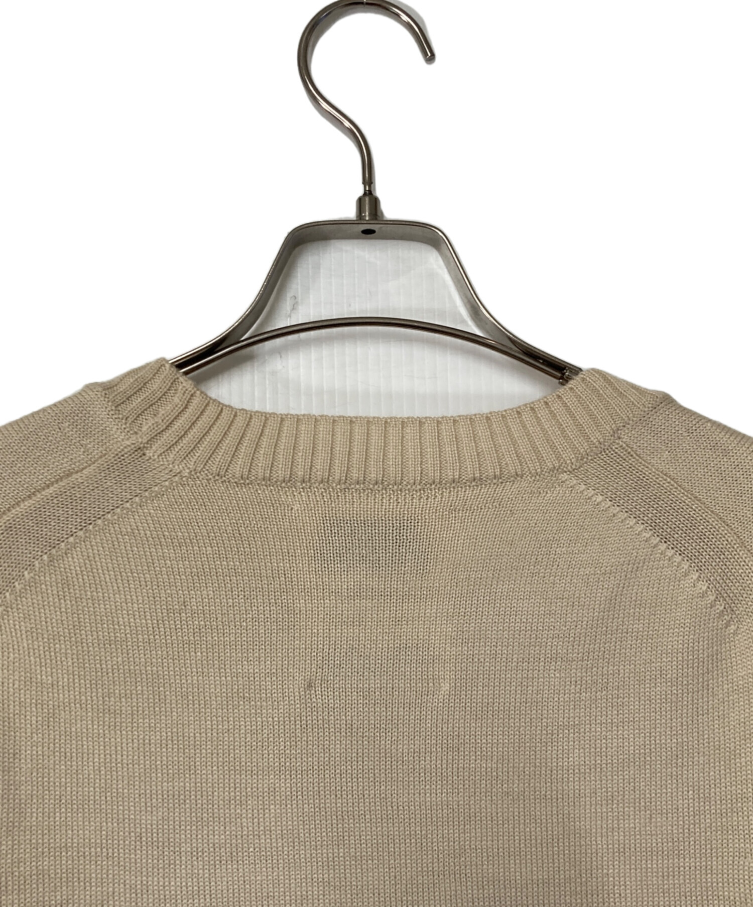 中古・古着通販】MUVEIL (ミュベール) GREMLINS (グレムリン) ギズモ