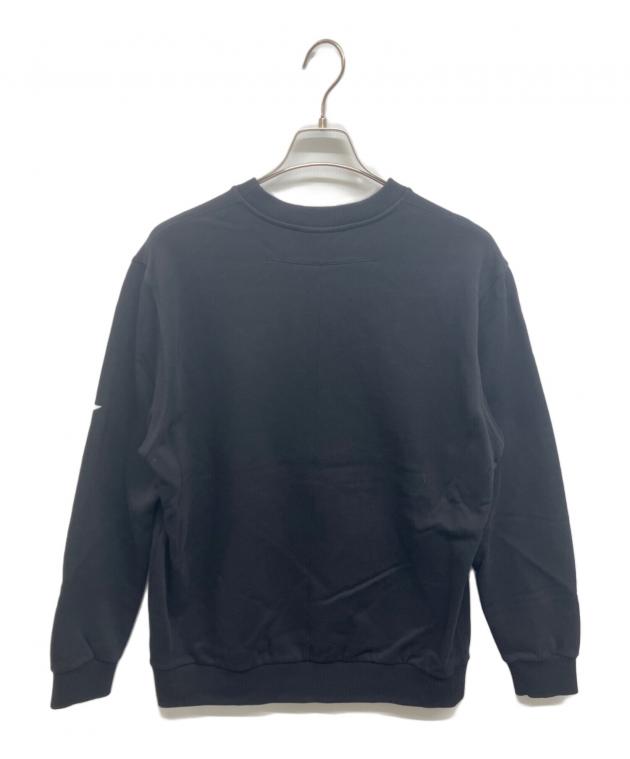 【A103】ジバンシー 中古・古着通販】GIVENCHY (ジバンシィ) フォトプリント スウェット