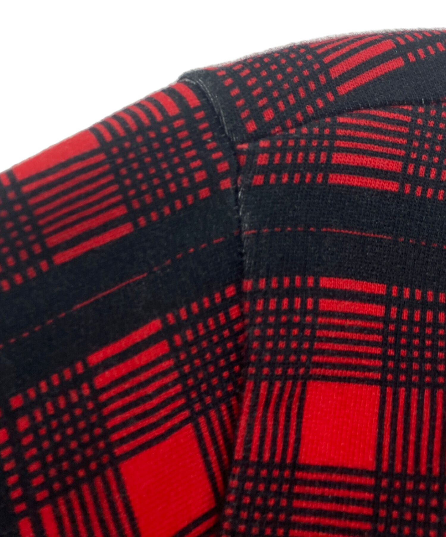 中古・古着通販】GIVENCHY (ジバンシィ) ドーベルマン クルーネック 