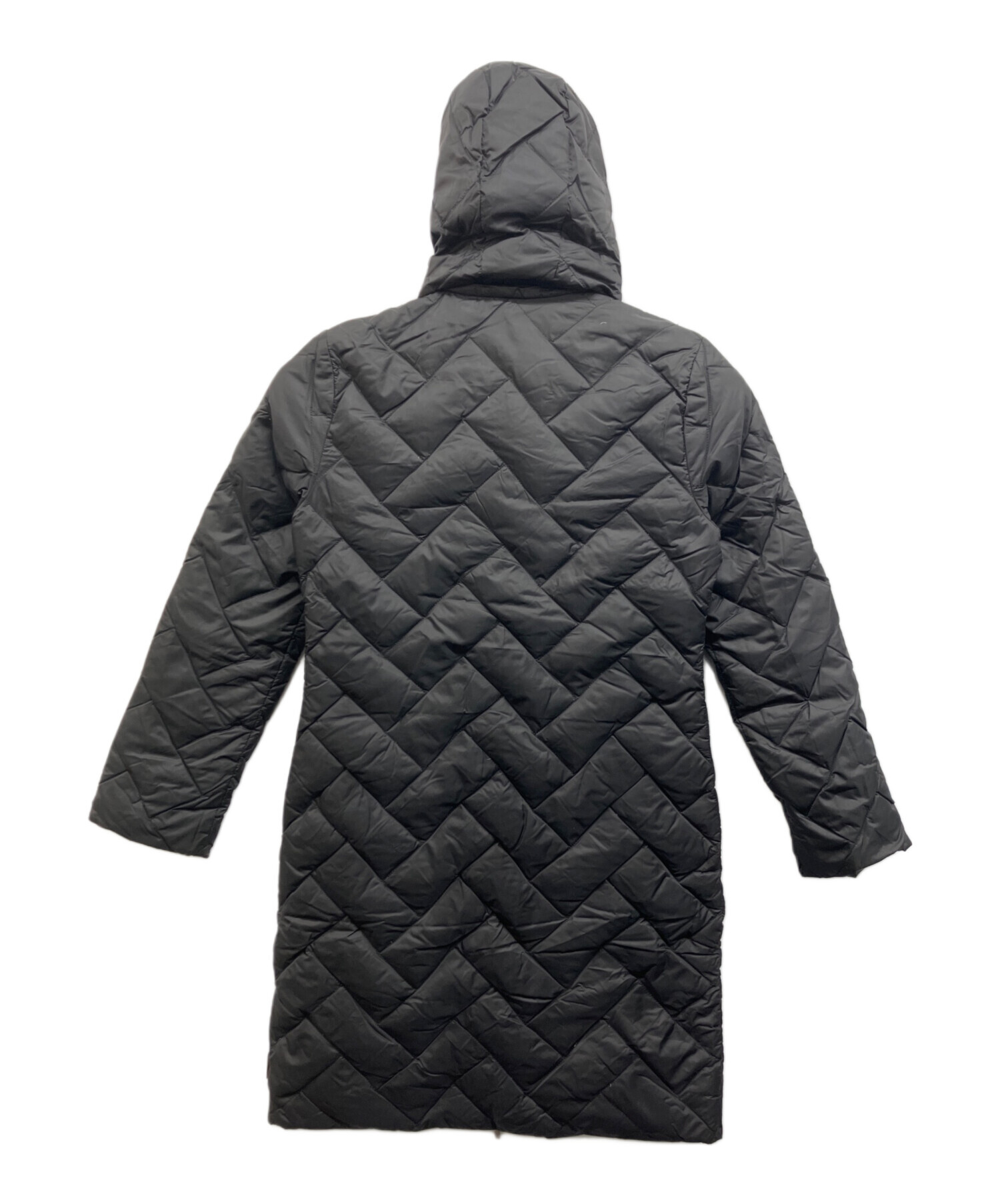 中古・古着通販】MONCLER (モンクレール) MELANIE メラニー