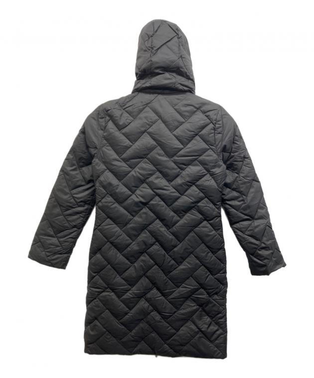 中古・古着通販】MONCLER (モンクレール) MELANIE メラニー