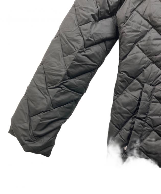 中古・古着通販】MONCLER (モンクレール) MELANIE メラニー