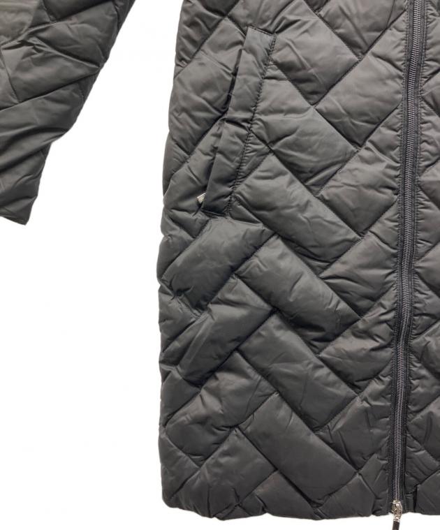 中古・古着通販】MONCLER (モンクレール) MELANIE メラニー