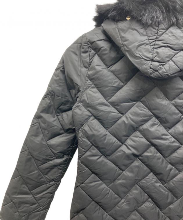 中古・古着通販】MONCLER (モンクレール) MELANIE メラニー