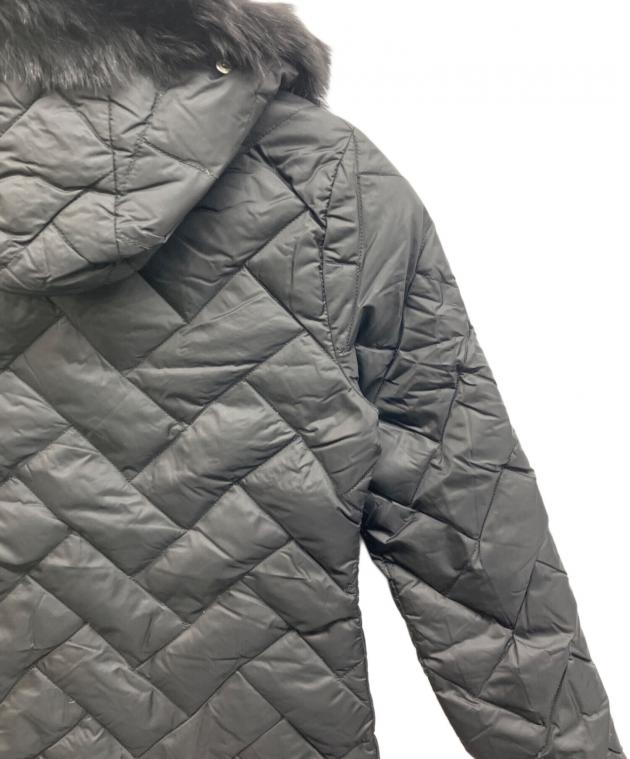 中古・古着通販】MONCLER (モンクレール) MELANIE メラニー