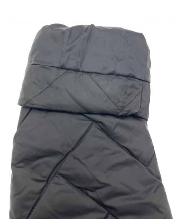 中古・古着通販】MONCLER (モンクレール) MELANIE メラニー