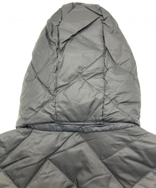 中古・古着通販】MONCLER (モンクレール) MELANIE メラニー