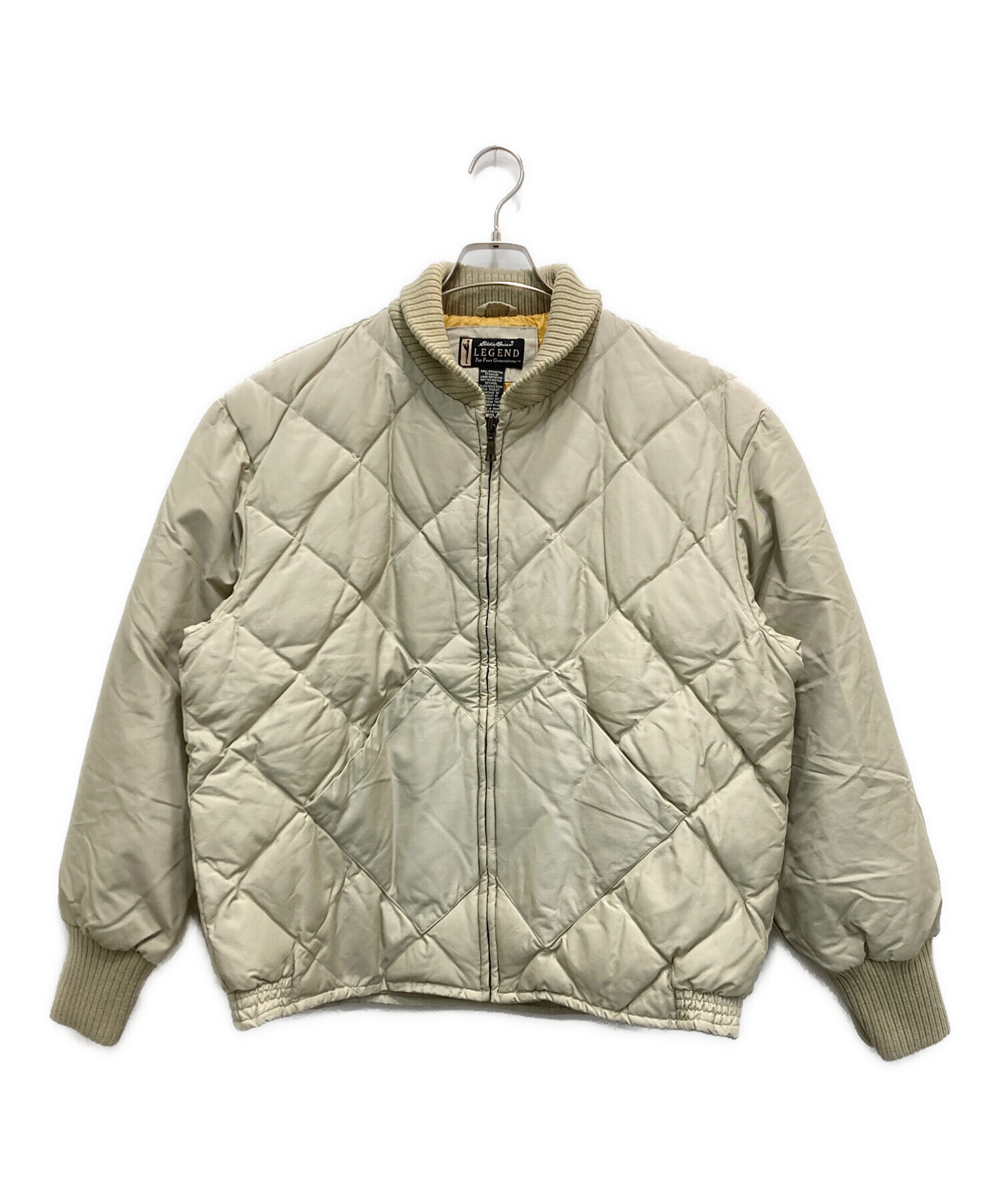 中古・古着通販】Eddie Bauer LEGEND (エディーバウアー・レジェンド