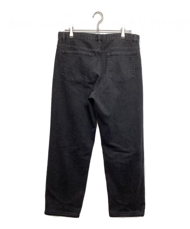 中古・古着通販】A.P.C. (アーペーセー) Ron Herman (ロンハーマン