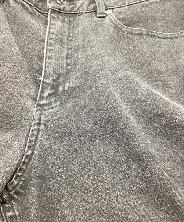 中古・古着通販】A.P.C. (アーペーセー) Ron Herman (ロンハーマン