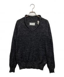 10 corso como COMME des GARCONS】ブランド・古着のネット通販