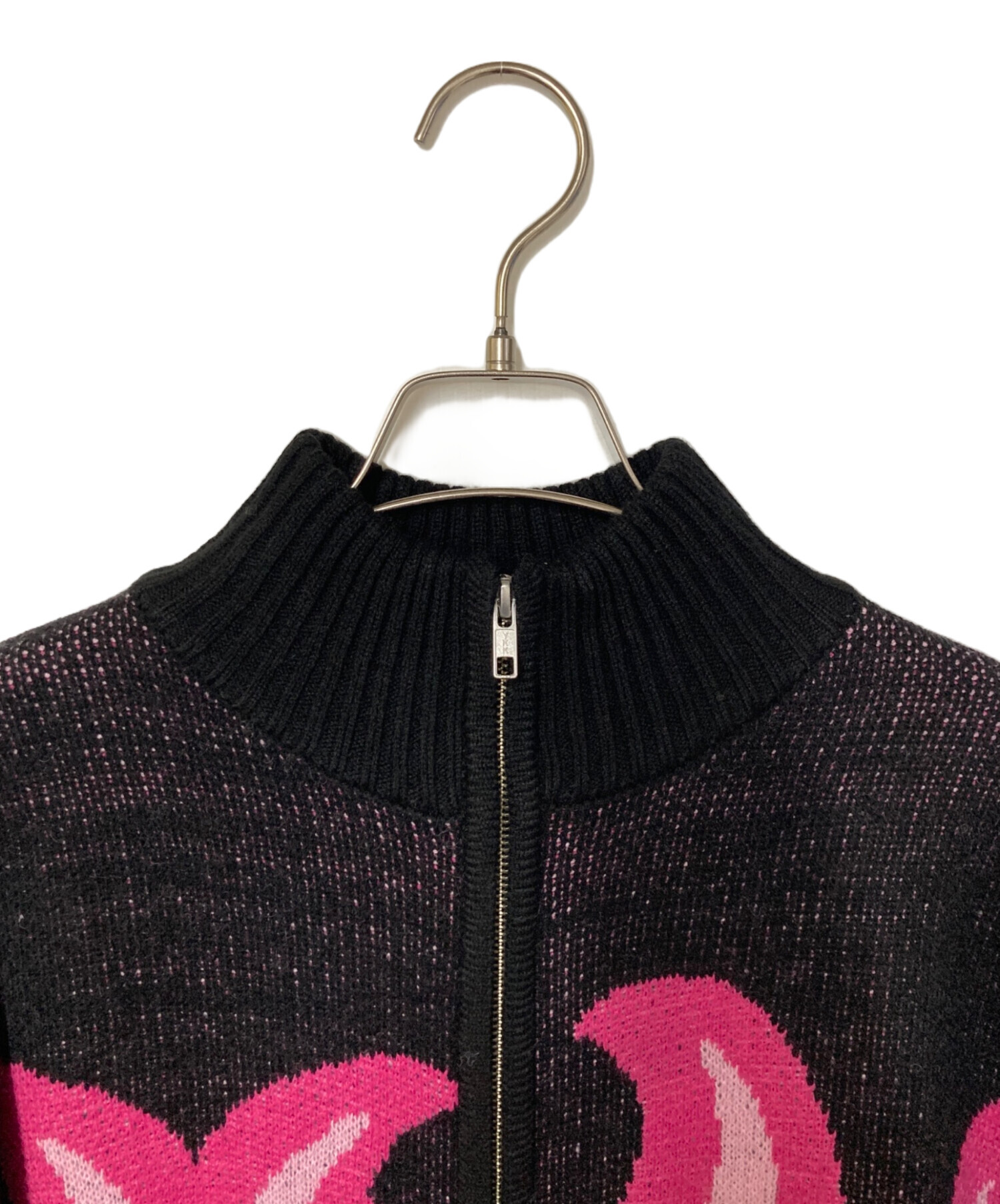 中古・古着通販】Candy Stripper (キャンディーストリッパー) FIRE