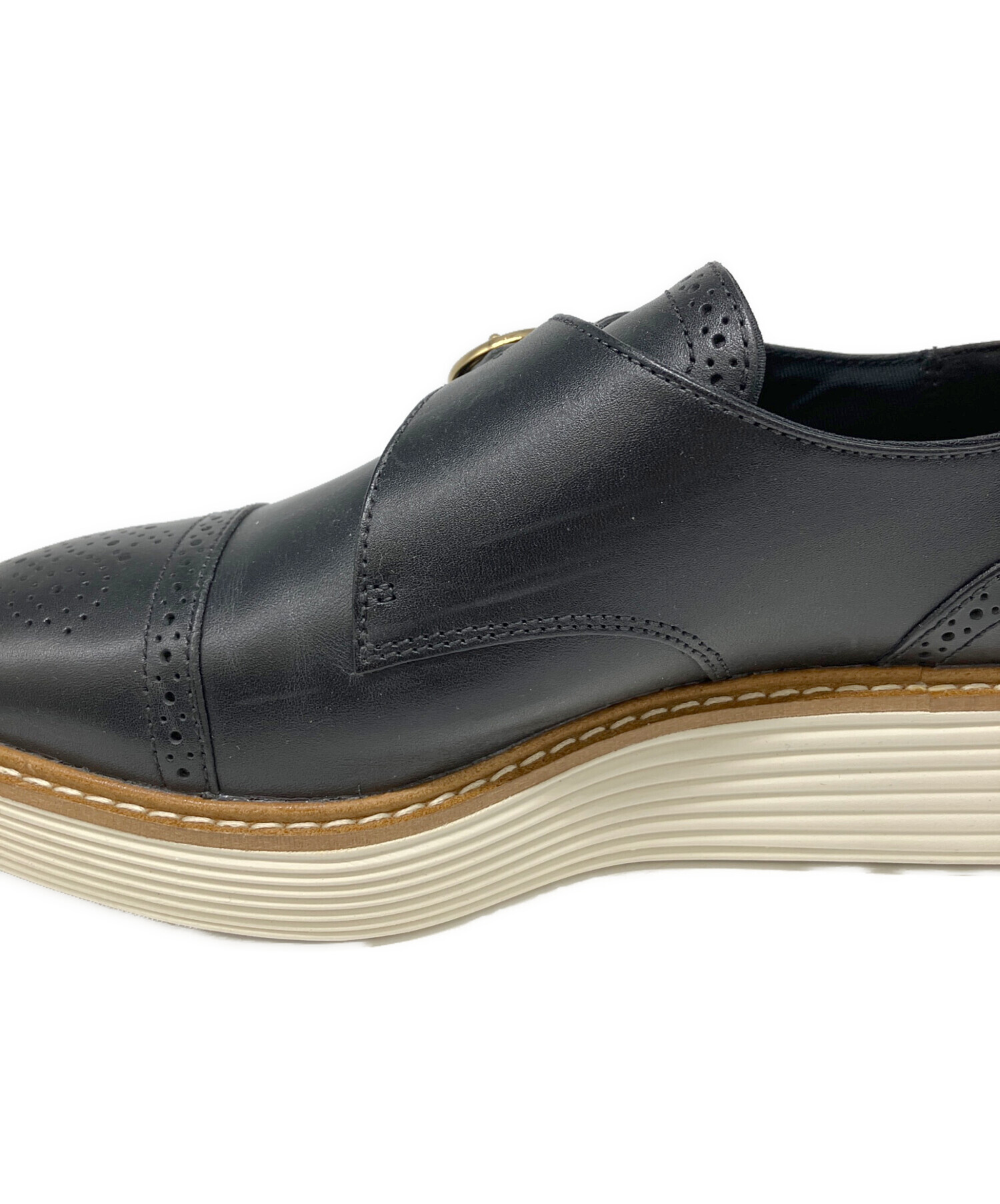 中古・古着通販】COLE HAAN (コールハーン) オリジナルグランド