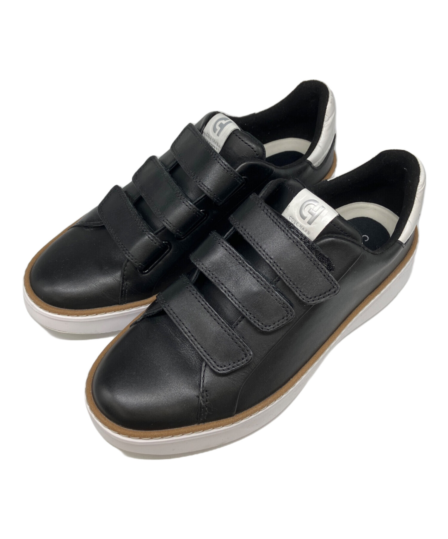 中古・古着通販】COLE HAAN (コールハーン) グランドプロ トップスピン