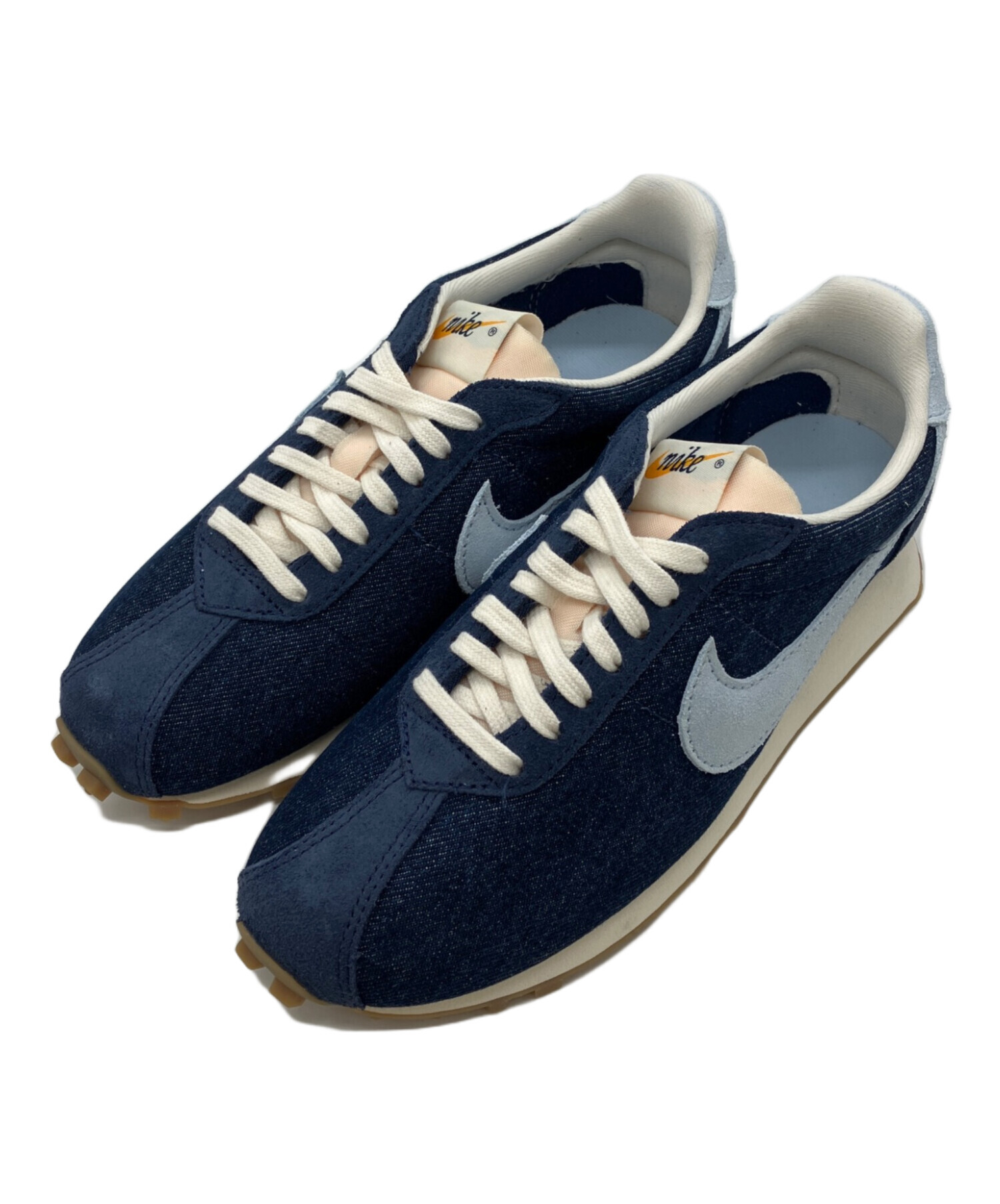 中古・古着通販】NIKE (ナイキ) LD?1000 SE インディゴ サイズ:23cm 未 