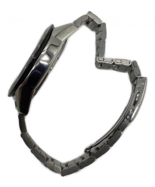 中古・古着通販】CITIZEN (シチズン) クロノグラフ B612-S083451