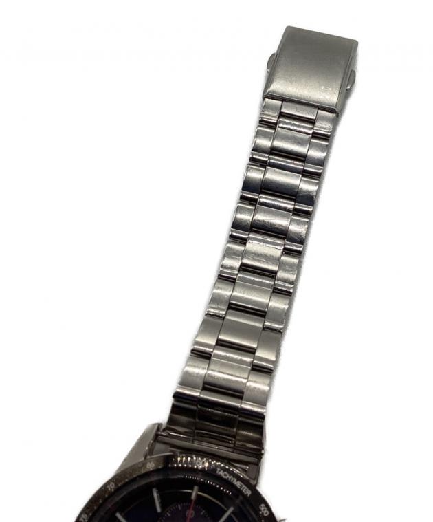 中古・古着通販】CITIZEN (シチズン) クロノグラフ B612-S083451