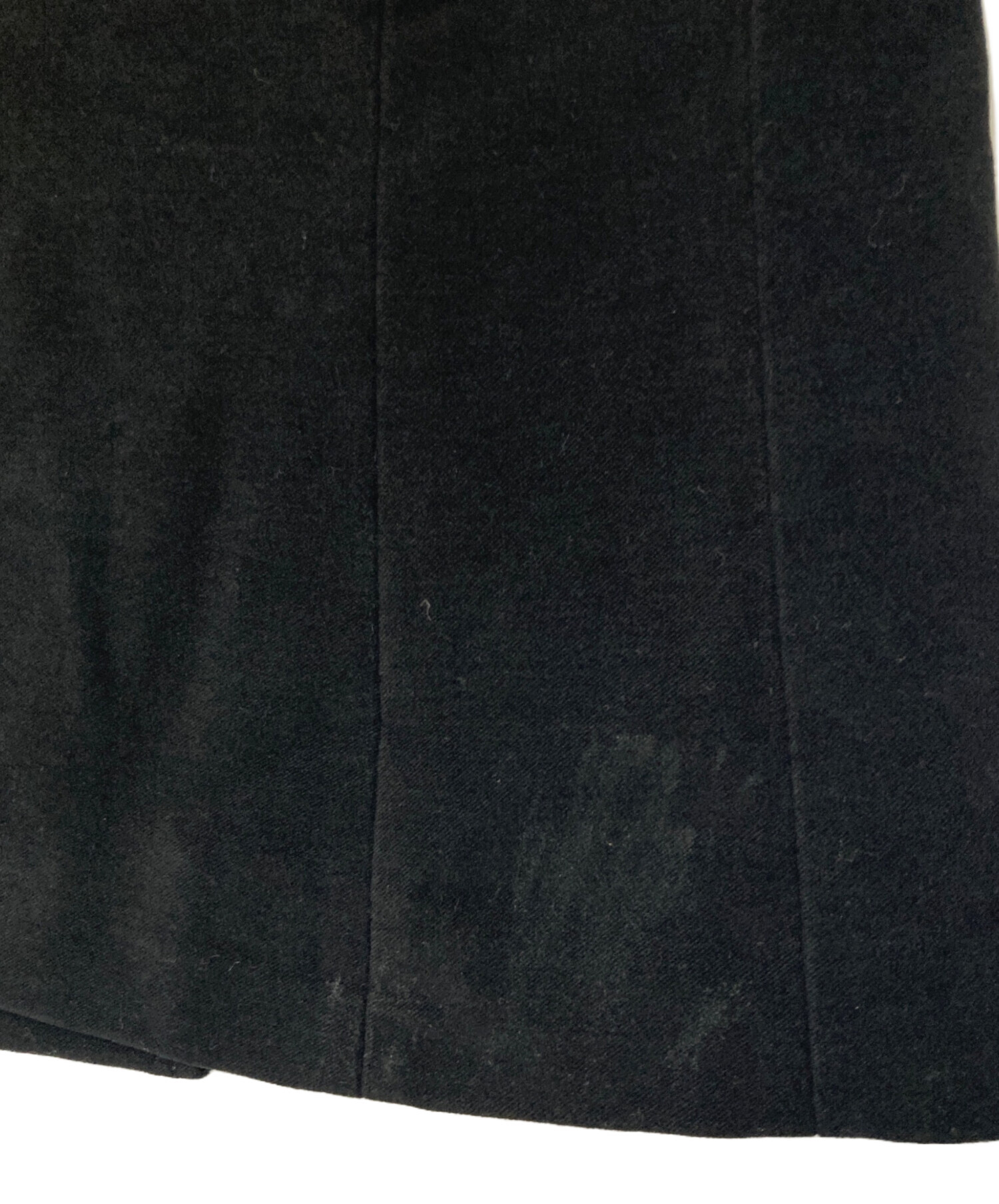 中古・古着通販】BURBERRY LONDON (バーバリーロンドン) ショート