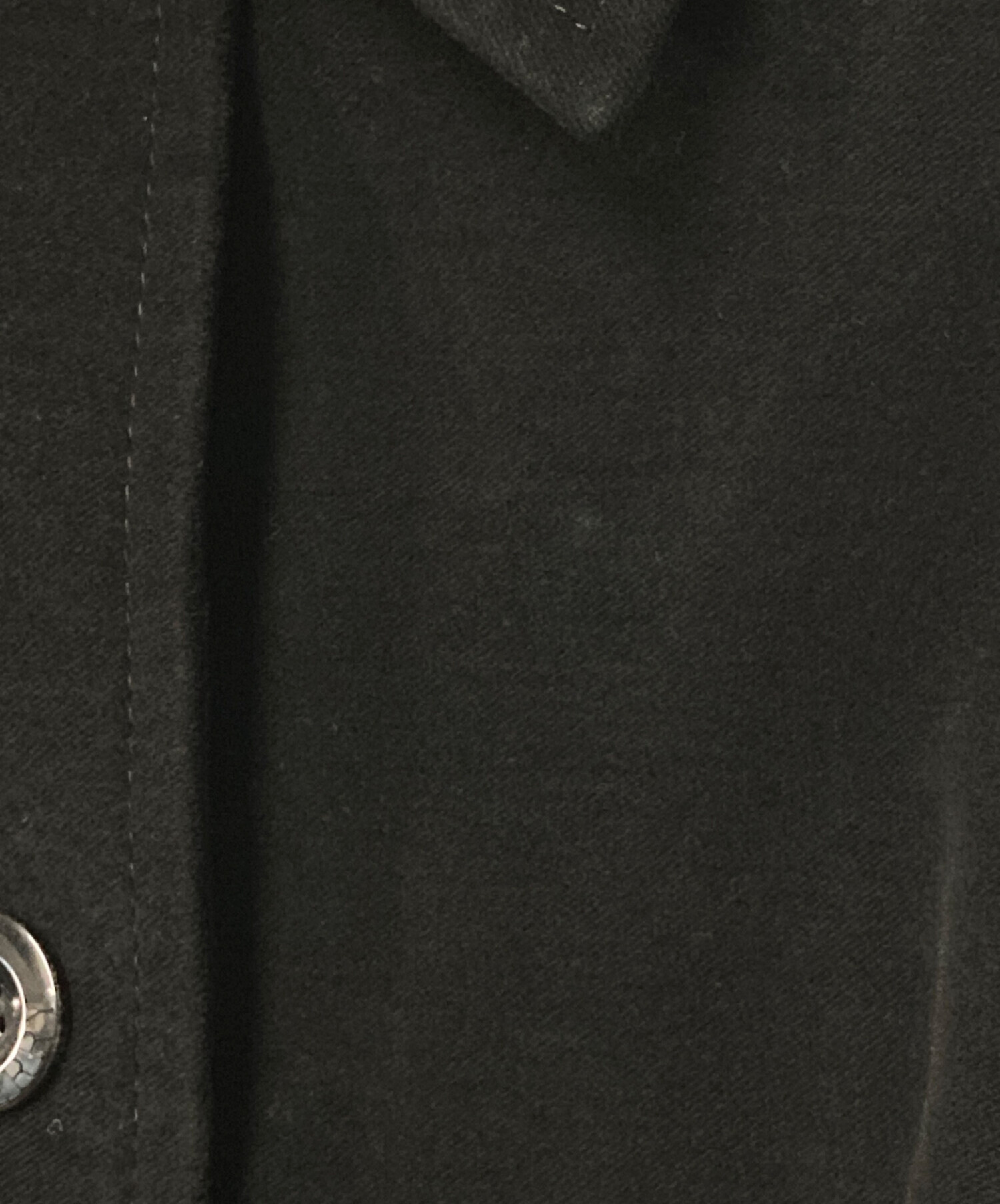 中古・古着通販】BURBERRY LONDON (バーバリーロンドン) ショート