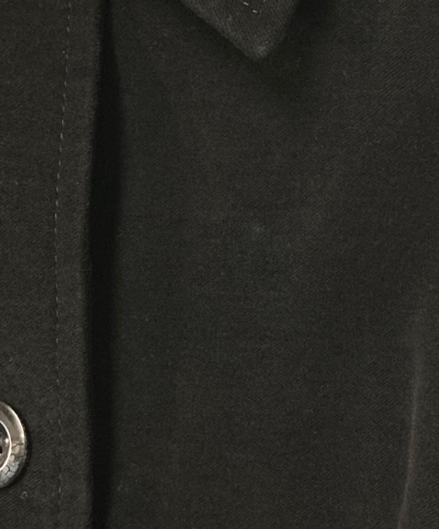 中古・古着通販】BURBERRY LONDON (バーバリーロンドン) ショート