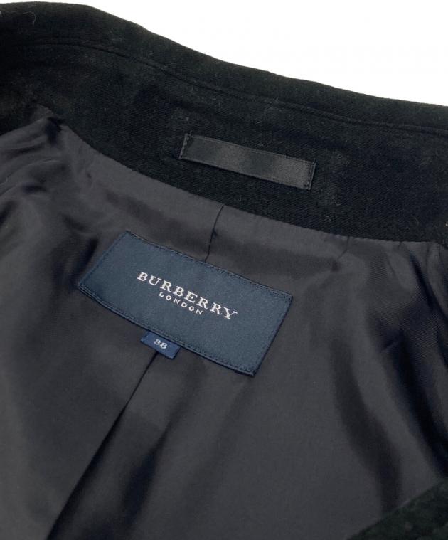 中古・古着通販】BURBERRY LONDON (バーバリーロンドン) ショート