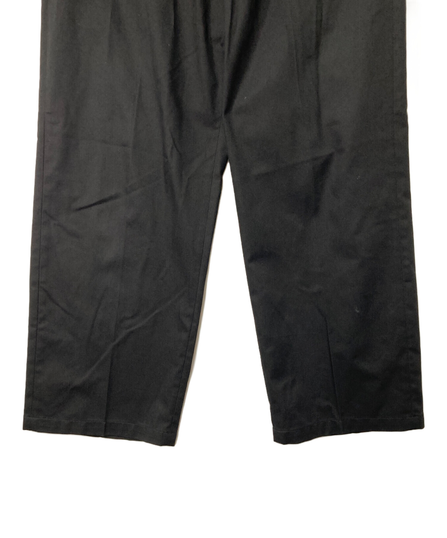 中古・古着通販】GHbm (ジーエイチビーエム) OVY (オヴィー) BRITISH