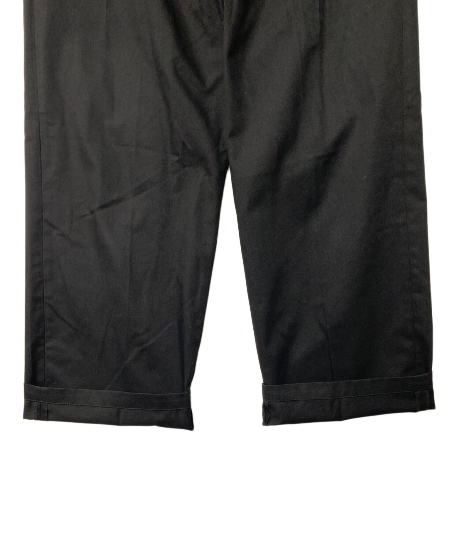 中古・古着通販】GHbm (ジーエイチビーエム) OVY (オヴィー) BRITISH