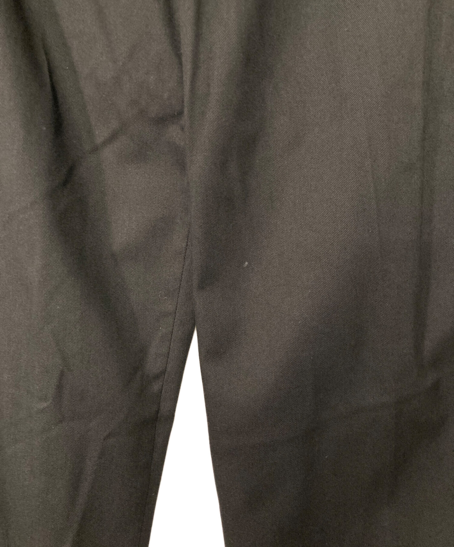 中古・古着通販】GHbm (ジーエイチビーエム) OVY (オヴィー) BRITISH