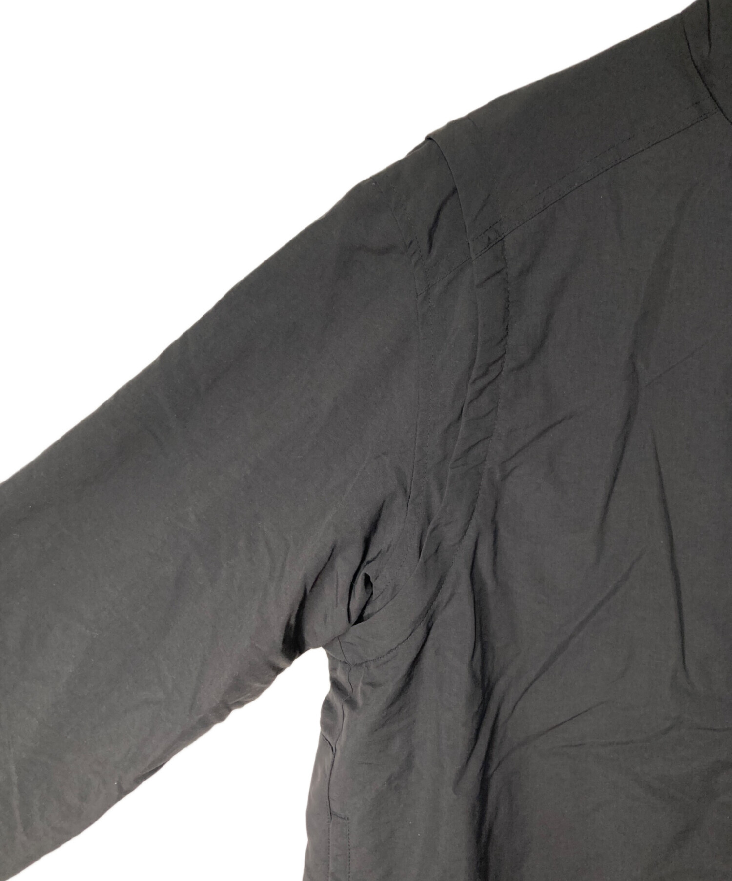 中古・古着通販】OVY (オヴィー) Nylon Physical Convert Training