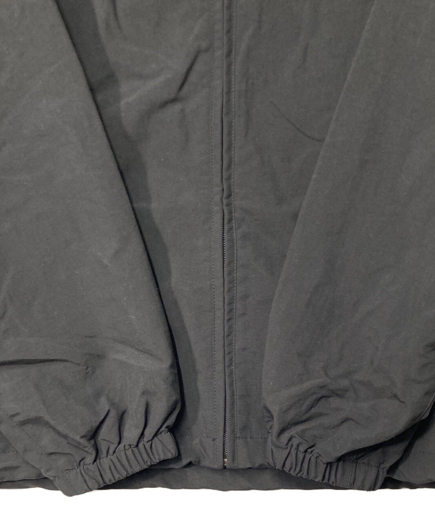 中古・古着通販】OVY (オヴィー) Nylon Physical Convert Training