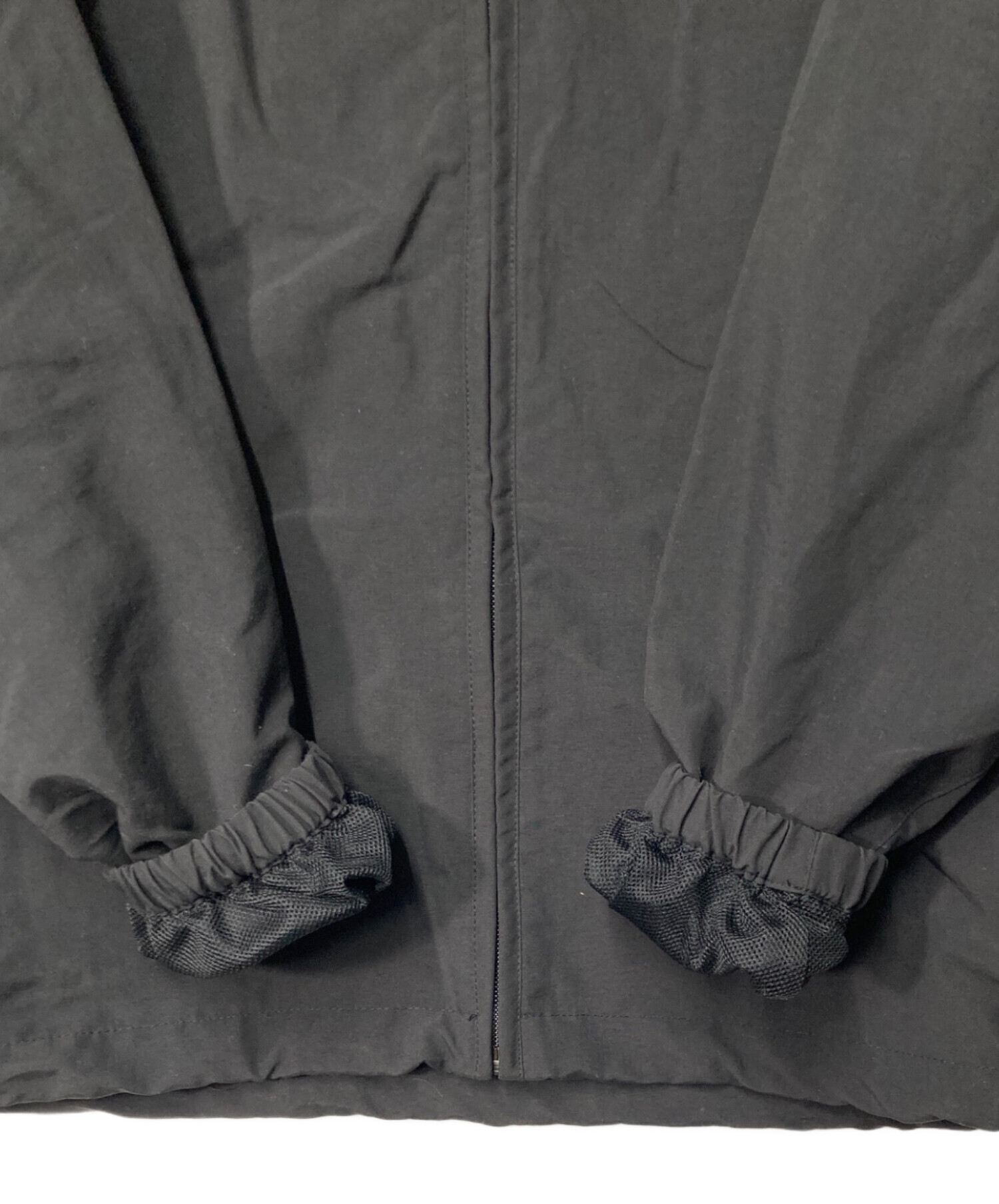 中古・古着通販】OVY (オヴィー) Nylon Physical Convert Training