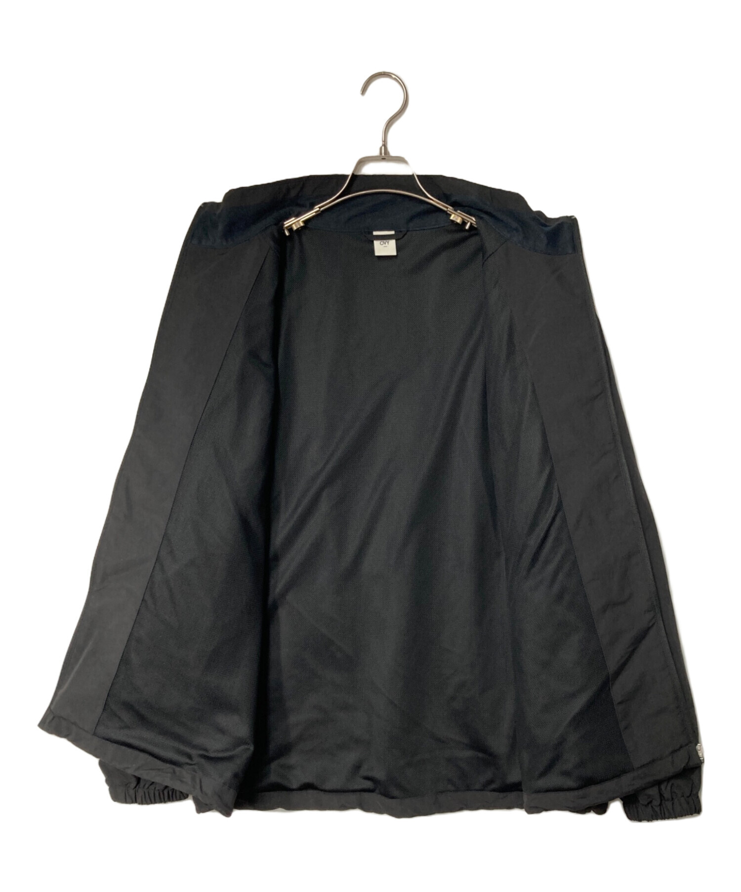 中古・古着通販】OVY (オヴィー) Nylon Physical Convert Training