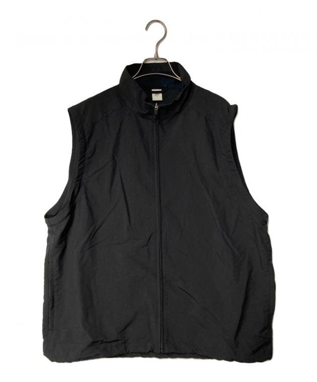 中古・古着通販】OVY (オヴィー) Nylon Physical Convert Training