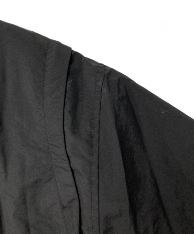 中古・古着通販】OVY (オヴィー) Nylon Physical Convert Training