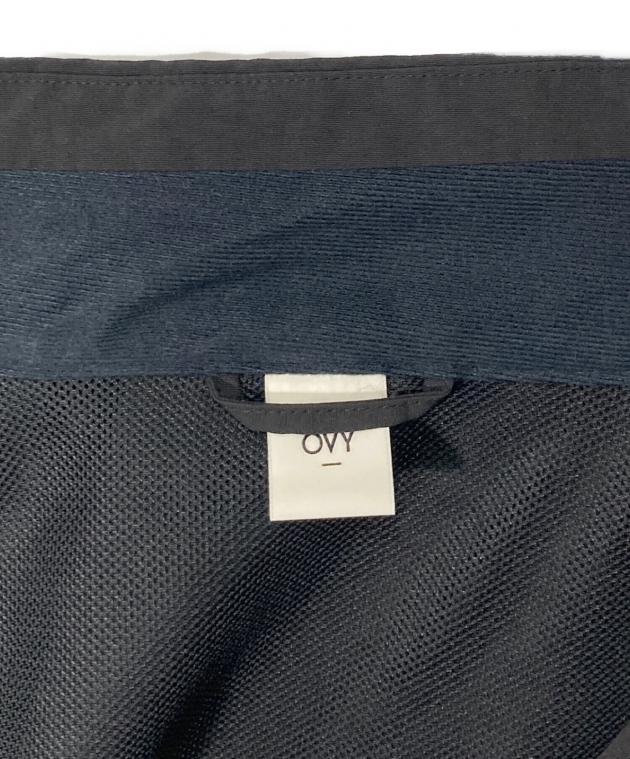 中古・古着通販】OVY (オヴィー) Nylon Physical Convert Training
