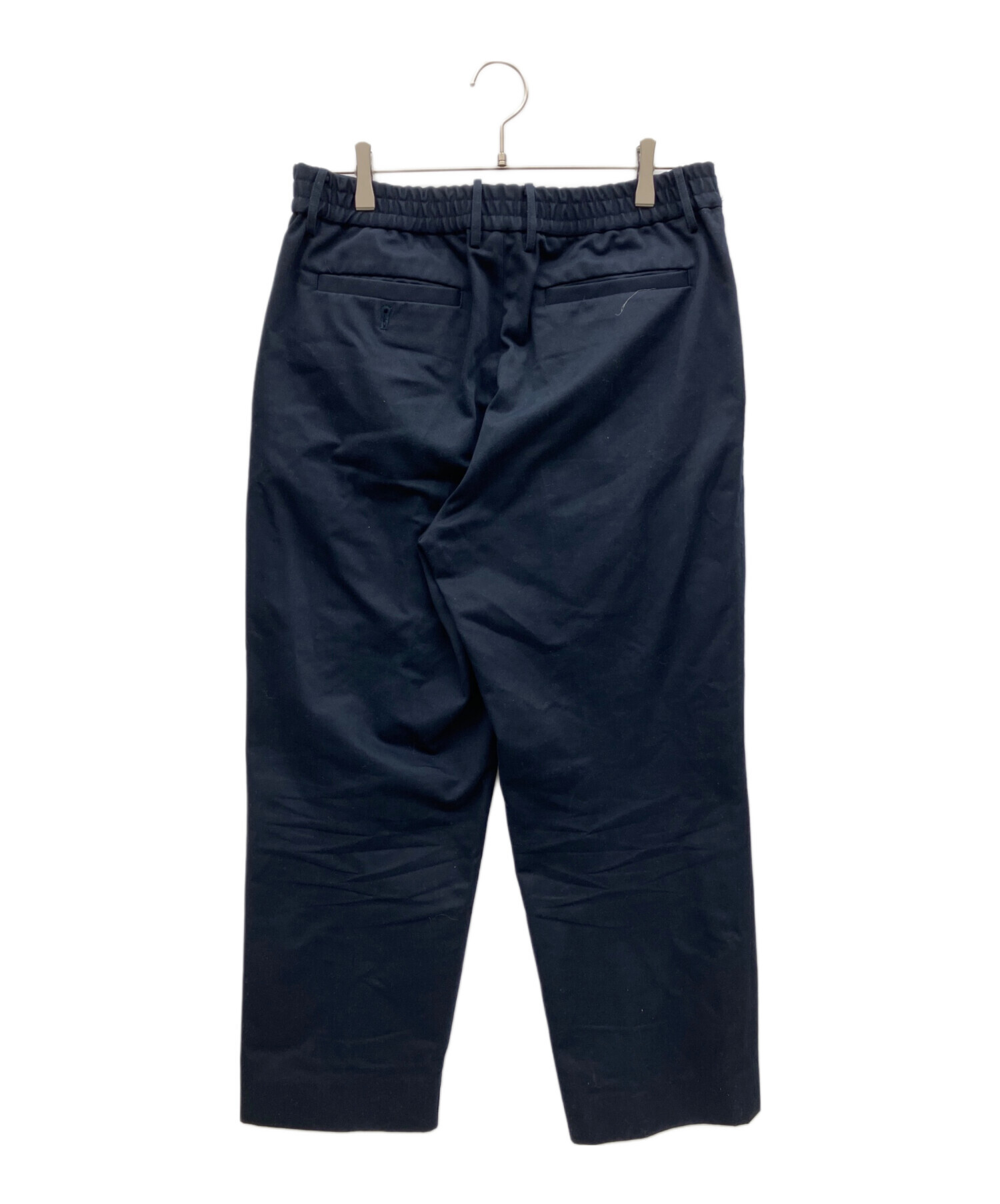 19SO スラックス Lサイズ 19SO 24/7 Slacks Lサイズ スラックス 【公式