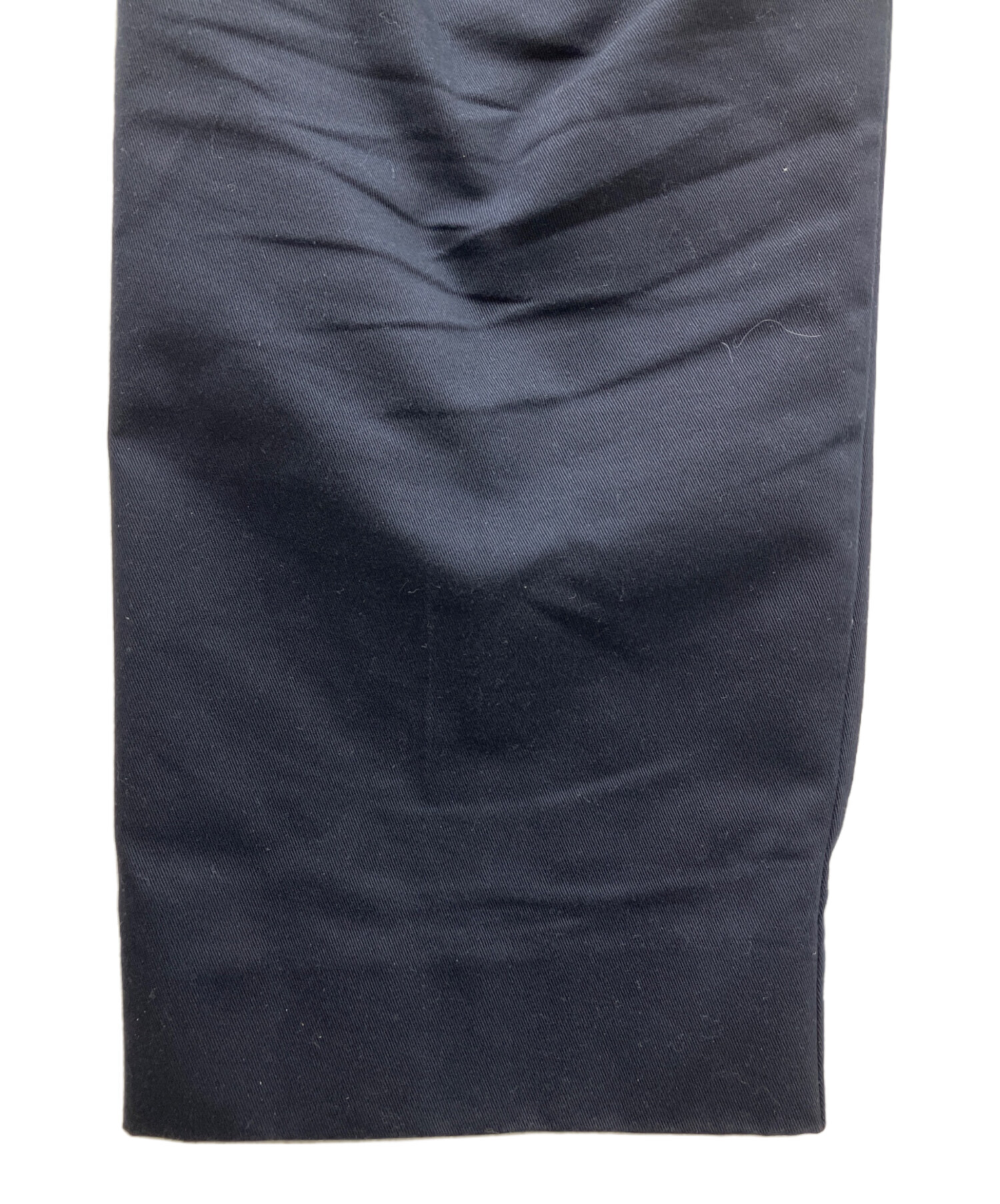 19SO スラックス Lサイズ 19SO 24/7 Slacks Lサイズ スラックス 【公式