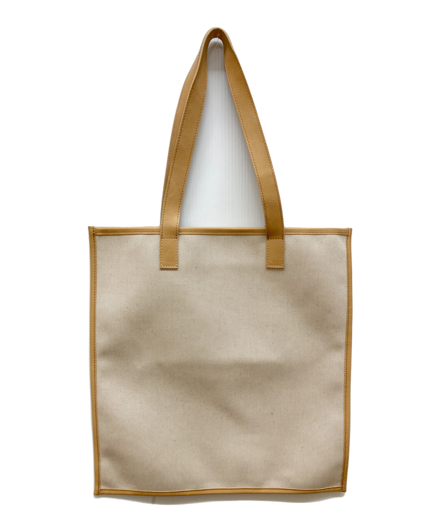 中古・古着通販】DECI (デシ) Limonta Toile De Tote Bag （リモンタ 