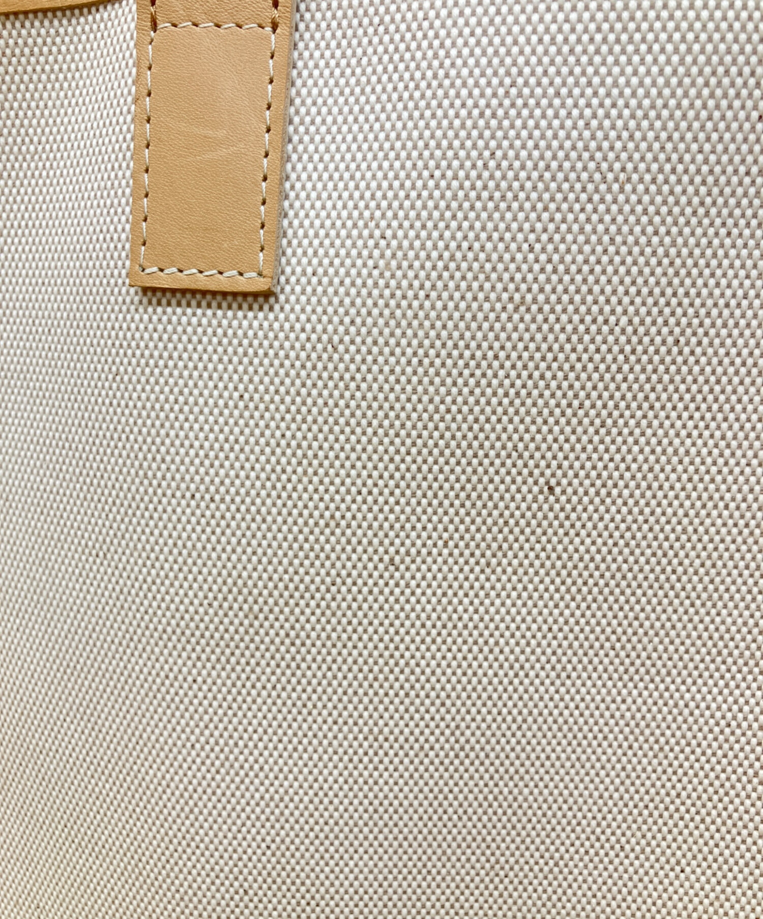 中古・古着通販】DECI (デシ) Limonta Toile De Tote Bag （リモンタ