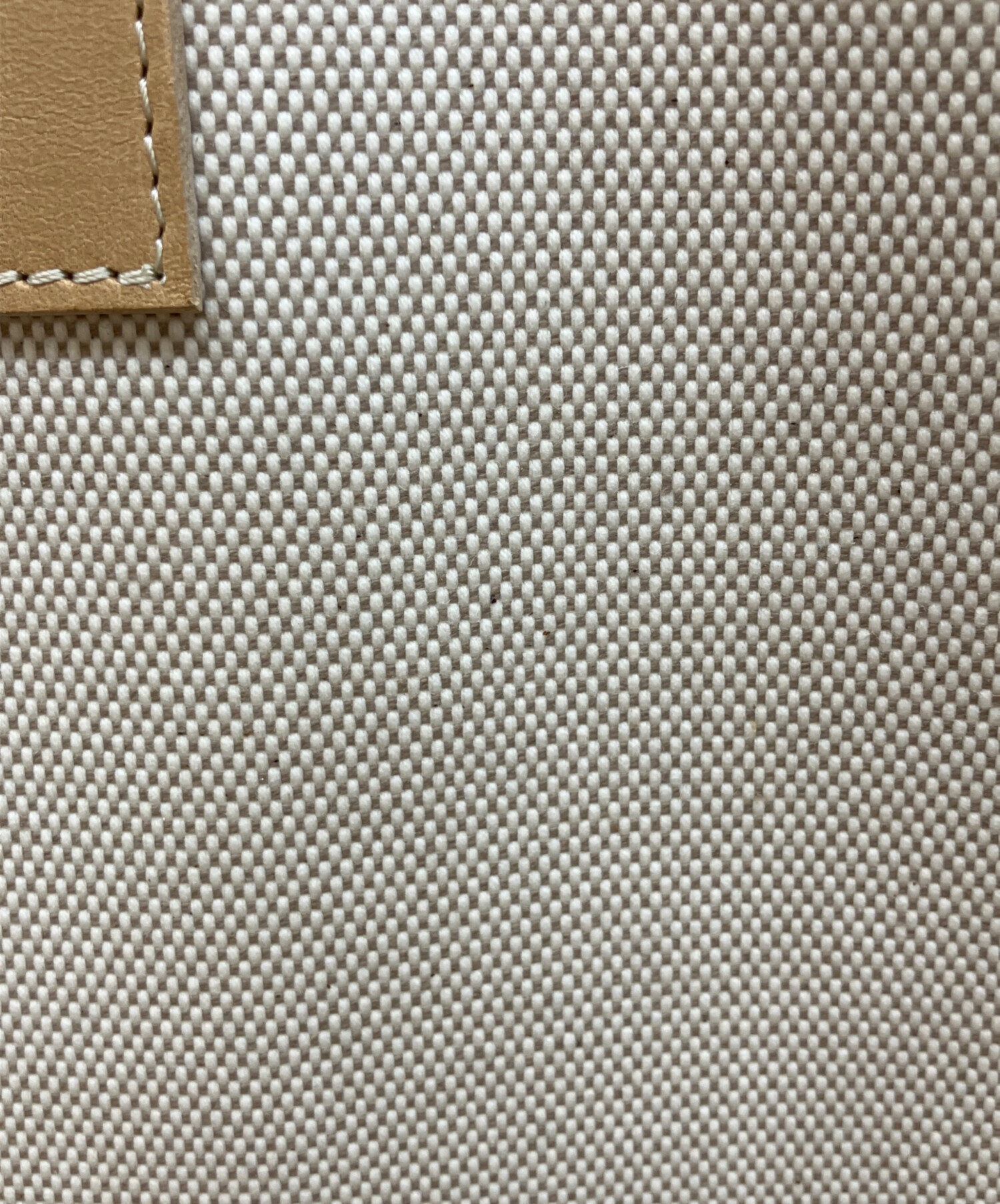 中古・古着通販】DECI (デシ) Limonta Toile De Tote Bag （リモンタ