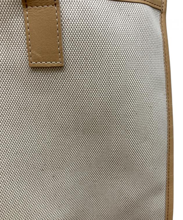 中古・古着通販】DECI (デシ) Limonta Toile De Tote Bag （リモンタ