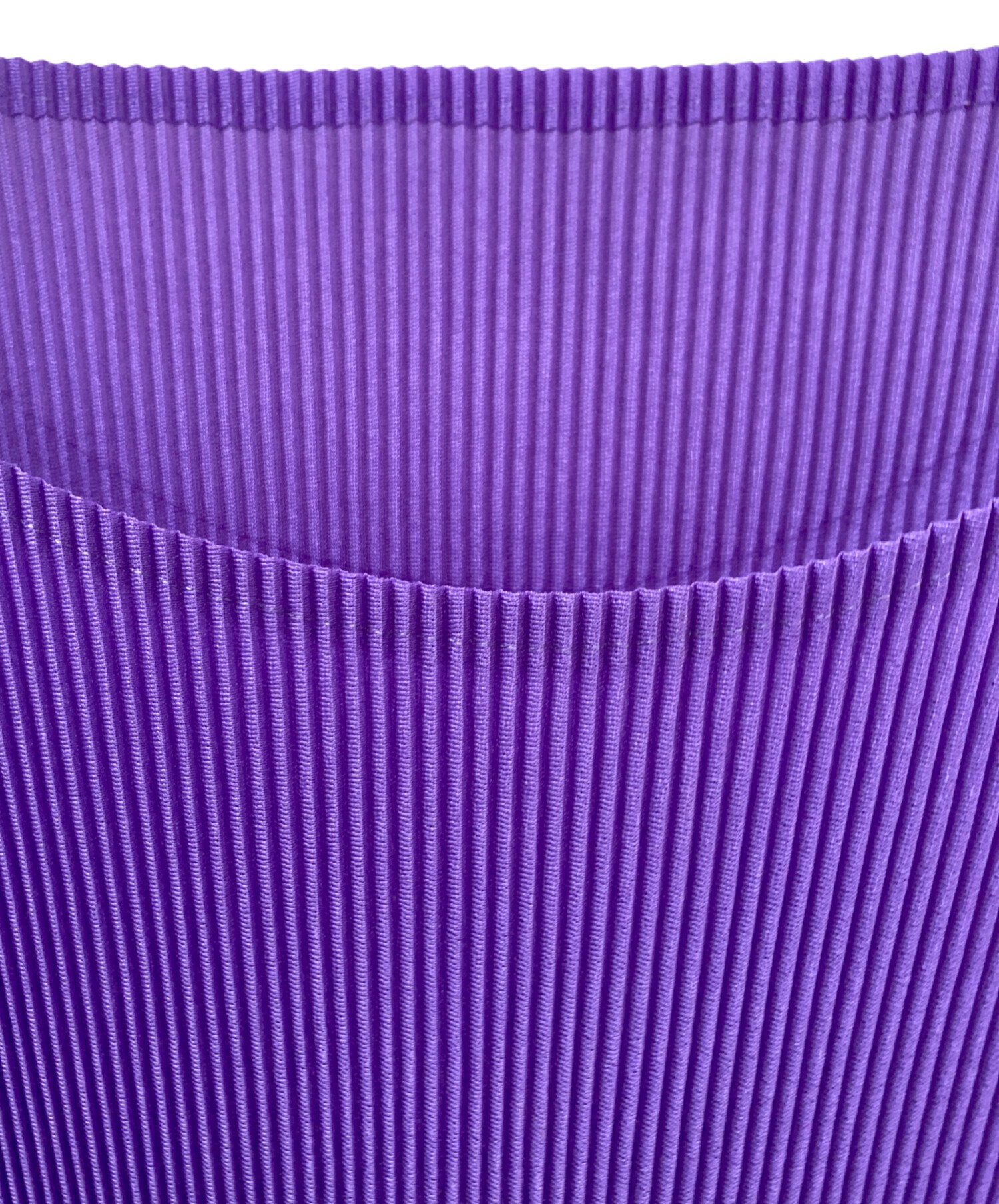 中古・古着通販】PLEATS PLEASE (プリーツプリーズ) 半袖カットソー