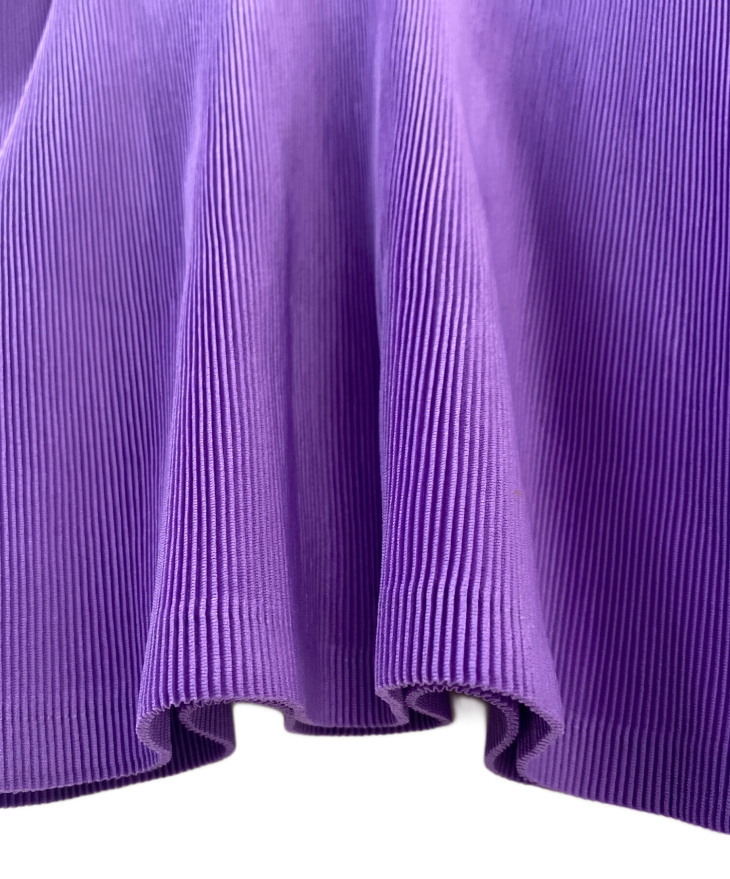 中古・古着通販】PLEATS PLEASE (プリーツプリーズ) 半袖カットソー