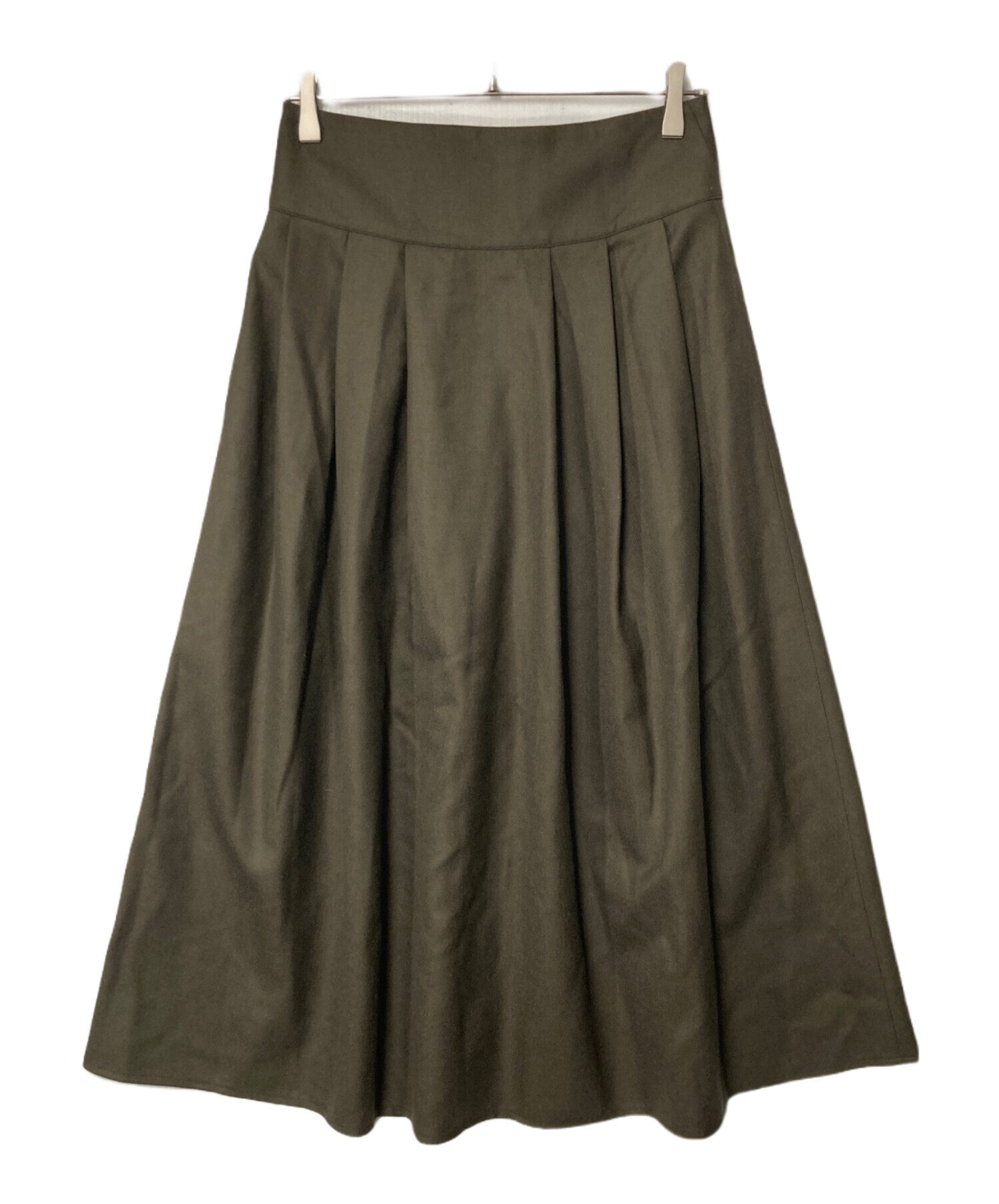 中古・古着通販】O'NEIL OF DUBLIN (オニールオブダブリン) Spick and