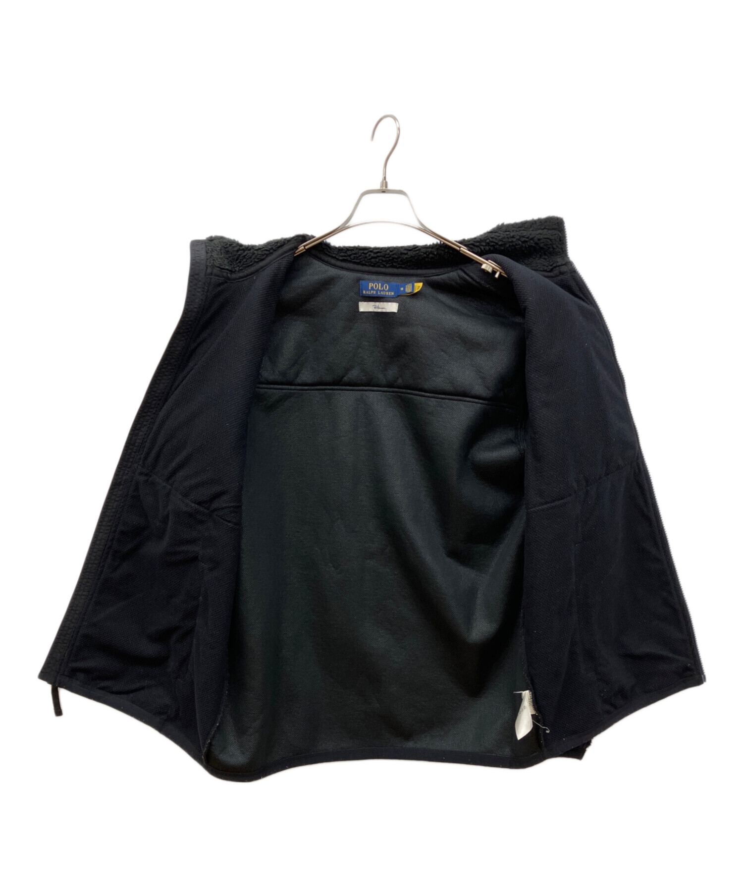 中古・古着通販】POLO RALPH LAUREN (ポロ・ラルフローレン) Ron