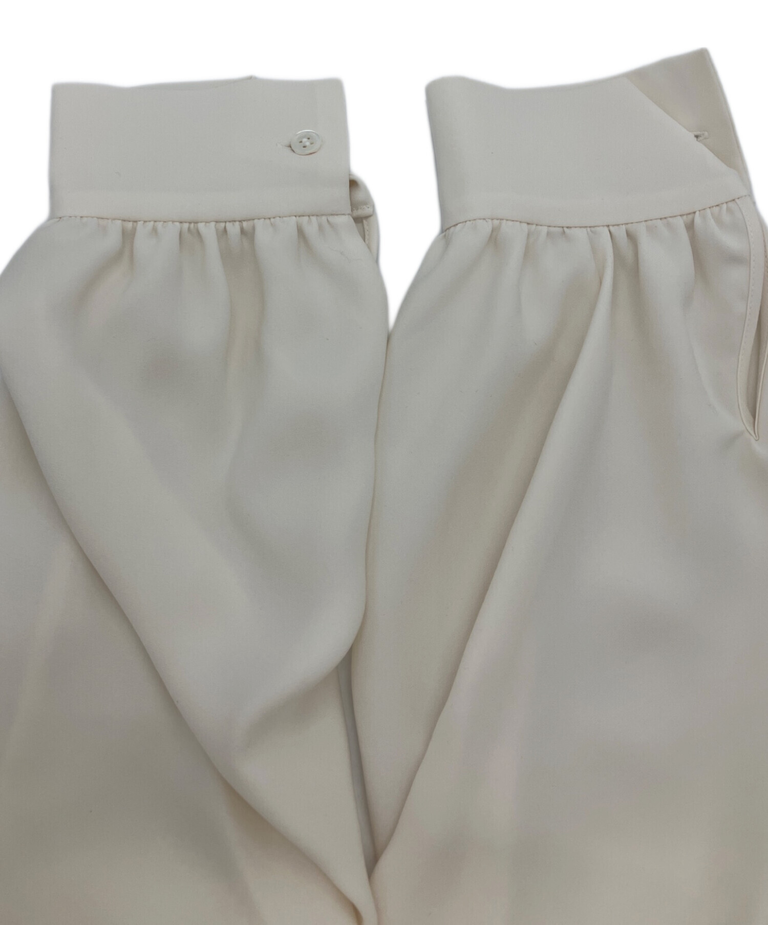 中古・古着通販】theory luxe (セオリーリュクス) MARVINE SANDY